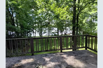 129765 Hillwood Road, Edgar, WI 54426 - Photo 20