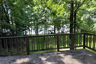 129765 Hillwood Rd, Edgar, WI 54426 - Photo 20