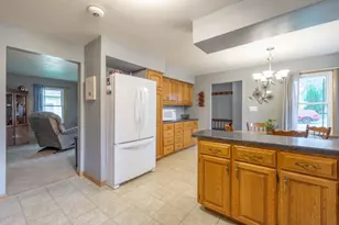 1601 Sheridan Rd, Wausau, WI 54401 - Photo 16