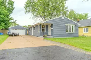 1601 Sheridan Rd, Wausau, WI 54401 - Photo 2