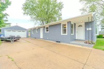 1601 Sheridan Road, Wausau, WI 54401 - Photo 4