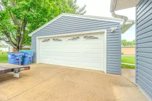 1601 Sheridan Rd, Wausau, WI 54401 - Photo 42