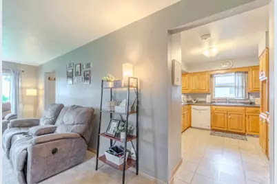 1601 Sheridan Road, Wausau, WI 54401 - Photo 18