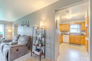 1601 Sheridan Rd, Wausau, WI 54401 - Photo 18
