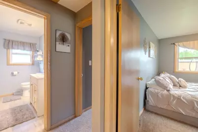 1601 Sheridan Road, Wausau, WI 54401 - Photo 26