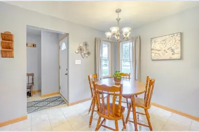 1601 Sheridan Road, Wausau, WI 54401 - Photo 8
