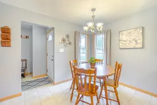 1601 Sheridan Rd, Wausau, WI 54401 - Photo 8