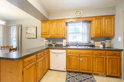 1601 Sheridan Road, Wausau, WI 54401 - Photo 14