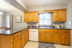 1601 Sheridan Rd, Wausau, WI 54401 - Photo 14