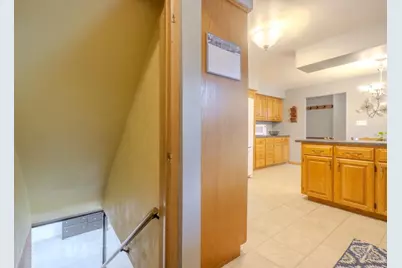 1601 Sheridan Road, Wausau, WI 54401 - Photo 34
