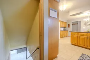 1601 Sheridan Rd, Wausau, WI 54401 - Photo 34