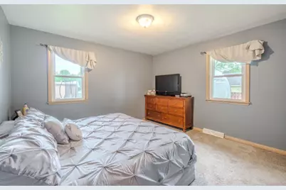 1601 Sheridan Road, Wausau, WI 54401 - Photo 24
