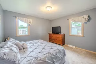 1601 Sheridan Rd, Wausau, WI 54401 - Photo 24