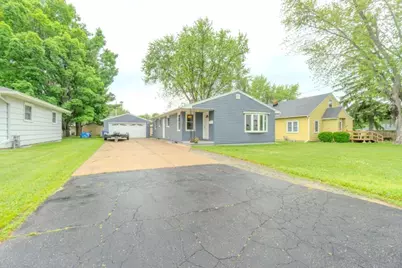 1601 Sheridan Road, Wausau, WI 54401 - Photo 1