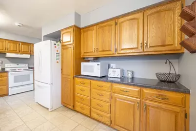 1601 Sheridan Road, Wausau, WI 54401 - Photo 12