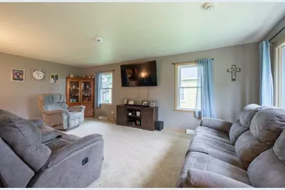1601 Sheridan Road, Wausau, WI 54401 - Photo 22