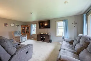 1601 Sheridan Rd, Wausau, WI 54401 - Photo 22