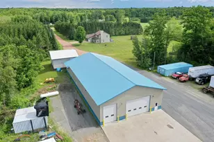 W2175 County Rd M, Rib Lake, WI 54470 - Photo 2