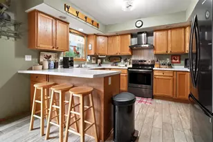 W2175 County Rd M, Rib Lake, WI 54470 - Photo 6