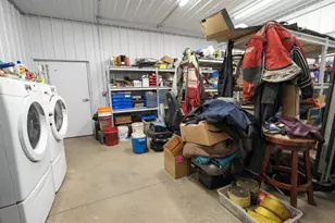W2175 County Rd M, Rib Lake, WI 54470 - Photo 18
