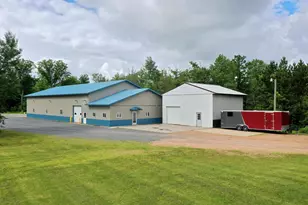 W2175 County Rd M, Rib Lake, WI 54470 - Photo 30