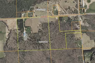 W2175 County Rd M, Rib Lake, WI 54470 - Photo 32