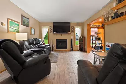 W2175 County Road M, Rib Lake, WI 54470 - Photo 6