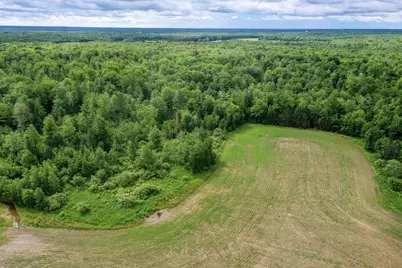 W2175 County Road M, Rib Lake, WI 54470 - Photo 28