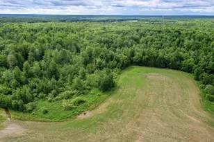 W2175 County Rd M, Rib Lake, WI 54470 - Photo 28