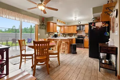 W2175 County Road M, Rib Lake, WI 54470 - Photo 4