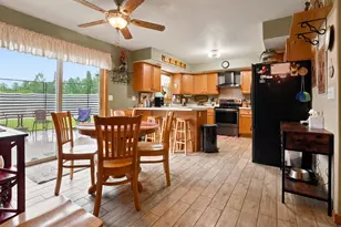 W2175 County Rd M, Rib Lake, WI 54470 - Photo 4