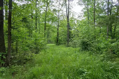 W2175 County Road M, Rib Lake, WI 54470 - Photo 26
