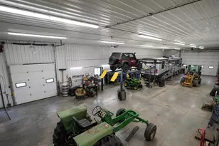 W2175 County Rd M, Rib Lake, WI 54470 - Photo 14