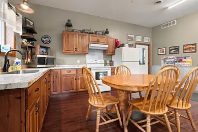 W2175 County Road M, Rib Lake, WI 54470 - Photo 22