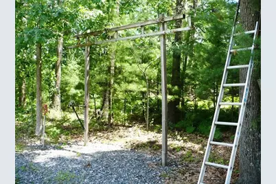 W7512 Poertner Road, Neillsville, WI 54456 - Photo 28