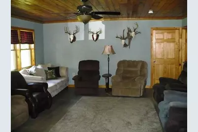 W7512 Poertner Road, Neillsville, WI 54456 - Photo 20