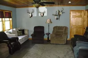 W7512 Poertner Rd, Neillsville, WI 54456 - Photo 20