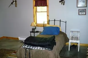 W7512 Poertner Rd, Neillsville, WI 54456 - Photo 18