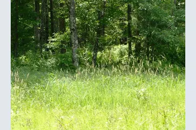 W7512 Poertner Road, Neillsville, WI 54456 - Photo 34