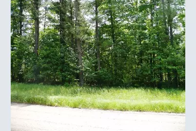 W7512 Poertner Road, Neillsville, WI 54456 - Photo 32