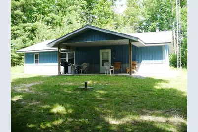 W7512 Poertner Road, Neillsville, WI 54456 - Photo 2