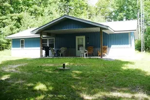 W7512 Poertner Rd, Neillsville, WI 54456 - Photo 2