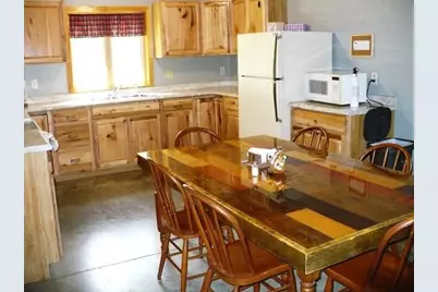 W7512 Poertner Road, Neillsville, WI 54456 - Photo 8