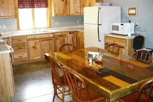 W7512 Poertner Rd, Neillsville, WI 54456 - Photo 8