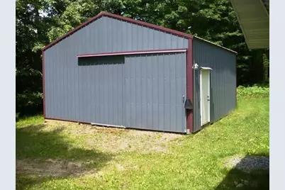 W7512 Poertner Road, Neillsville, WI 54456 - Photo 6