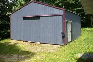 W7512 Poertner Rd, Neillsville, WI 54456 - Photo 6