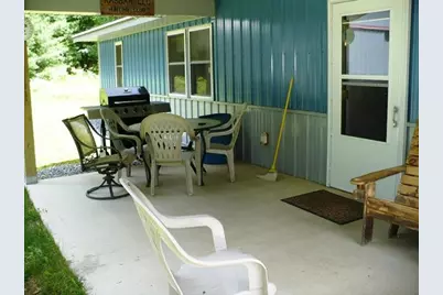W7512 Poertner Road, Neillsville, WI 54456 - Photo 4