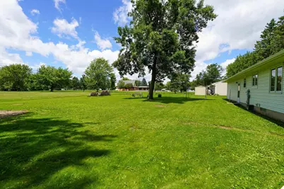 303 S 2nd Lane, Abbotsford, WI 54405 - Photo 10