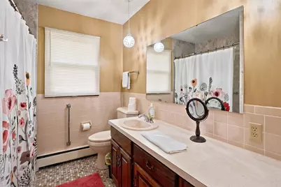 303 S 2nd Lane, Abbotsford, WI 54405 - Photo 6