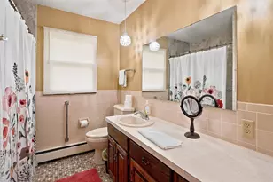 303 S 2nd Ln, Abbotsford, WI 54405 - Photo 6